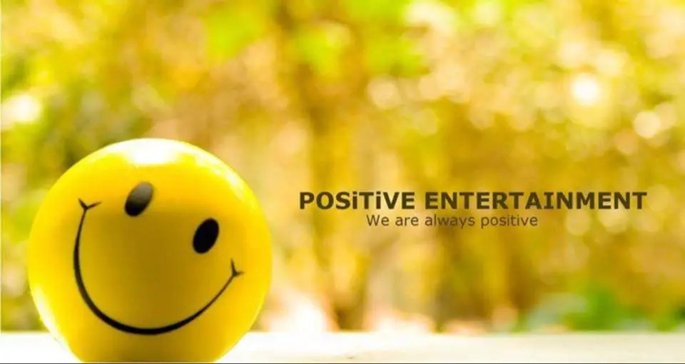 Biz bu sezonunu da “Positive” uğurluyoruz !