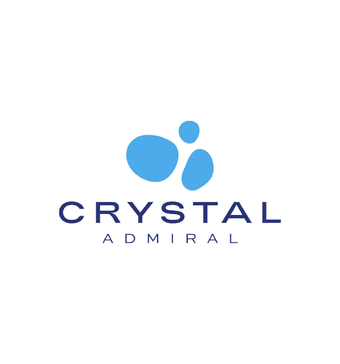 Crystal Admiral