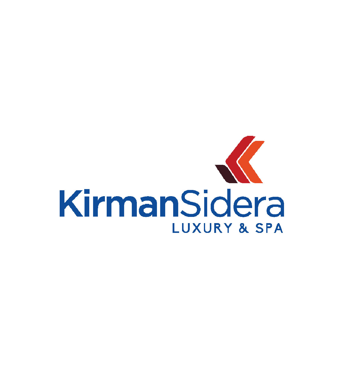 Kirman Sidera