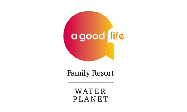 Family Resort 