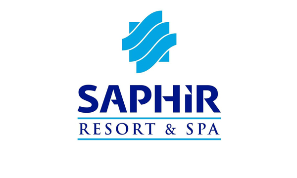 Saphir Hotels